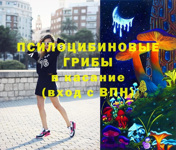 сатива Белоозёрский